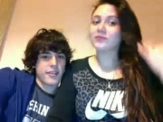 italian-teen-boy-and-girl-fucking-1