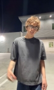 popular-teen-tiktoker-jerk-off-and-cum-4