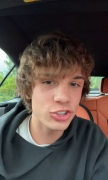 popular-teen-tiktoker-jerk-off-and-cum-5