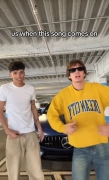 popular-teen-tiktoker-jerk-off-and-cum-6