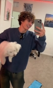 popular-teen-tiktoker-jerk-off-and-cum-7