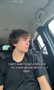 popular-teen-tiktoker-jerk-off-and-cum-8