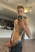 tiktoker-with-big-cock-fucking-pussy-and-cumming-5