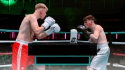 tiktoker-and-boxer-jerking-his-big-cock-4