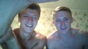 two-straight-muscular-boys-jerking-each-other-hot-1