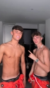 popular-teen-tiktoker-sex-tape-2