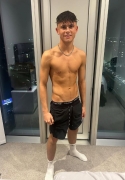 popular-teen-tiktoker-sex-tape-4