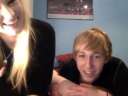 hot-blonde-18yo-boy-and-girl-fucking-like-rabbits-2