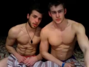 two-muscular-str8-boys-having-fun-on-webcam-1