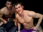 two-muscular-str8-boys-having-fun-on-webcam-3