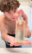 Tiktoker-first-time-sucking-dick-5