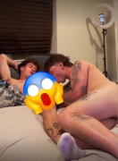 Tiktoker-first-time-sucking-dick-93