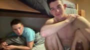 college-roomates-jerking-and-cumming-2