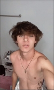 tiktoker-with-huge-cock-jerking-and-cumming-6