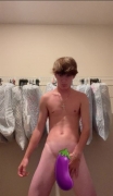 tiktoker-with-huge-cock-jerking-and-cumming-94
