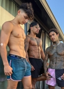 Tiktoker-full-Gay-sex-video-6