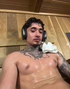 tiktoker-new-gay-sex-video-and-first-gay-rimjob-2