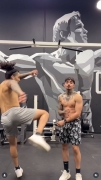 tiktoker-new-gay-sex-video-and-first-gay-rimjob-7