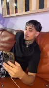 tiktoker-new-gay-sex-video-and-first-gay-rimjob-8