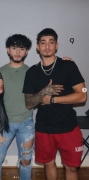 straight-tiktoker-gay-sex-4