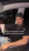 Straight-tiktoker-fucking-gay-friend-2