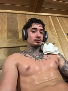 Straight-tiktoker-fucking-gay-friend-4