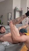 Straight-tiktoker-fucking-gay-friend-94