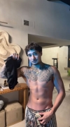 Tiktoker-full-gay-sex-tape-3