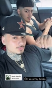 Tiktoker-full-gay-sex-tape-7