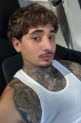 Tiktoker-full-gay-sex-tape-9