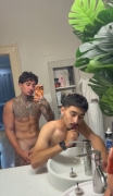 Tiktoker-full-gay-sex-tape-95
