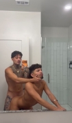 Straight-guy-fucking-gay-friend-93