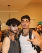 Str8-Tiktoker-eating-gay-ass-4