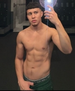 Tiktoker-new-gay-sex-video-2