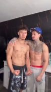 Tiktoker-new-gay-sex-video-4