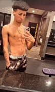 Tiktoker-new-gay-sex-video-5