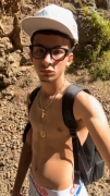 Tiktoker-new-gay-sex-video-6