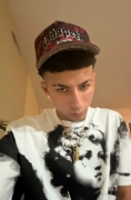 Tiktoker-new-gay-sex-video-8