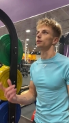 Straight-college-dude-try-gay-sex-first-time-1