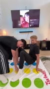 Straight-college-dude-try-gay-sex-first-time-2