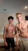 Straight-college-dude-try-gay-sex-first-time-91