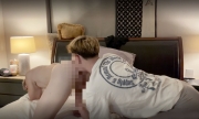 Straight-college-dude-try-gay-sex-first-time-95