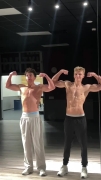 straight-college-dude-try-gay-sex-first-time-6