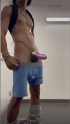 popular-tiktoker-getting-his-big-dick-sucked-8