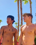 popular-tiktoker-getting-his-big-dick-sucked-5