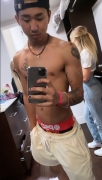 popular-tiktoker-getting-his-big-dick-sucked-7