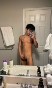 popular-tiktoker-getting-his-big-dick-sucked-9