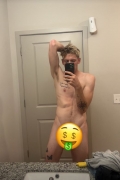 str8-tiktoker-the-first-time-ever-fingering-his-ass-7