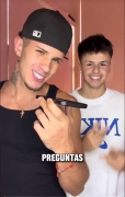 popular-tiktoker-porn-in-hotel-3some-4