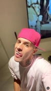 tiktoker-fucking-his-friends-girlfriend-1
